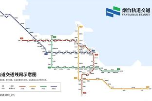 马龙谈全明星赛：联盟想让比赛更具竞争性 但他们不能强迫球员